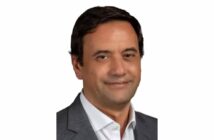 Luis Rodrigues CEo Tap Air Portugal