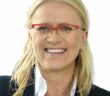 Magdalena Jaworska-Maćkowiak of Poland Air Navigation Services
