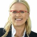 Magdalena Jaworska-Maćkowiak of Poland Air Navigation Services