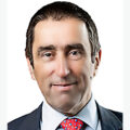 Mar -Briffa CEO of Air Partner Ltd centred working1