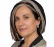 Maria Teresa Lizaranzu Spain ambassador to Ireland
