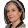 Maria Teresa Lizaranzu Spain ambassador to Ireland