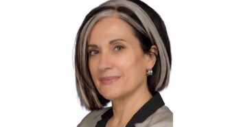 Maria Teresa Lizaranzu Spain ambassador to Ireland