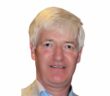 Martin Skelly of Navan Travel