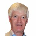 Martin Skelly of Navan Travel
