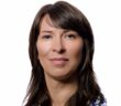 Mary Stack Head of Product Development, Attractions, Fáilte Ireland
