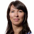 Mary Stack Head of Product Development, Attractions, Fáilte Ireland