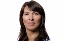 Mary Stack Head of Product Development, Attractions, Fáilte Ireland