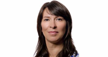 Mary Stack Head of Product Development, Attractions, Fáilte Ireland