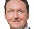 Michael Steen CEO Atlas Air 
