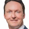 Michael Steen CEO Atlas Air