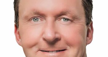 Michael Steen CEO Atlas Air 