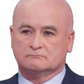 Mick Lynch General Secreary of RMT