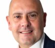 Mike Birch Transportation Director Egis