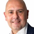 Mike Birch Transportation Director Egis