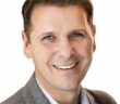 Neil Hall CEO of Focus Group