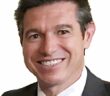 Pablo Hernández Ubiría CEO of RH Hoteles