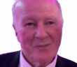 Oaddy Judge ex IALPA and Aer Lingus