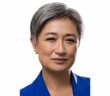 Penny Wong Australia Minister for Foreign Affairs