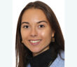 Pilar Herrero London Director,Catalan Tourist Board