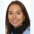 Pilar Herrero London Director,Catalan Tourist Board