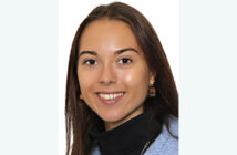 Pilar Herrero London Director,Catalan Tourist Board