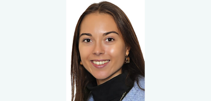 Pilar Herrero London Director,Catalan Tourist Board