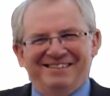 Ralph Anker aviation analyst