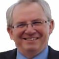 Ralph Anker aviation analyst