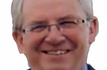 Ralph Anker aviation analyst