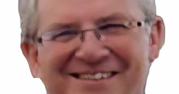 Ralph Anker aviation analyst