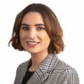 Róis Maarie Donnelly