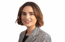 Róis Maarie Donnelly