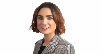 Róis Maarie Donnelly