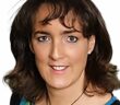 Sally Cowdry MD of Exodus Adventure Travel Group