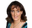 Sally Cowdry MD of Exodus Adventure Travel Group