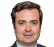 Santiago Bau CEO Viajes El Corte Ingles