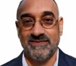 Shakir Khaja of Egis