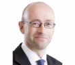 Simon Palethorpe CEO of Aven Hospitality