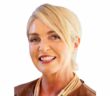 Siobhain Mulhollaqnd of Loveholidays