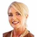 Siobhain Mulhollaqnd of Loveholidays