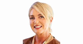 Siobhain Mulhollaqnd of Loveholidays