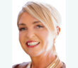 Siobhain Mulhollaqnd of Loveholidays