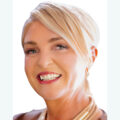 Siobhain Mulhollaqnd of Loveholidays