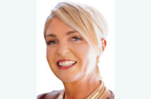 Siobhain Mulhollaqnd of Loveholidays