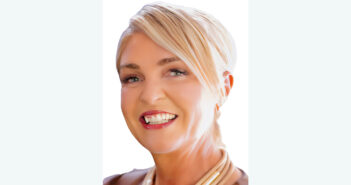 Siobhain Mulhollaqnd of Loveholidays