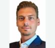 Stefan De Schepper CFO of Scylla river cruise