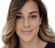 Tania Mesa Director Groups & Event Spring Hotels