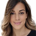 Tania Mesa Director Groups & Event Spring Hotels