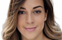 Tania Mesa Director Groups & Event Spring Hotels